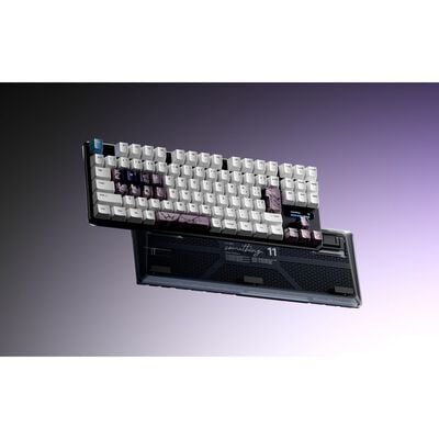 Pulsar  Pro Series PCMK 3 HE TKL Something JIS (PCMK3HE814) 