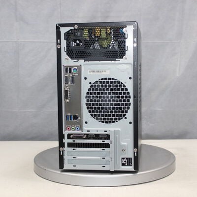 【通販センター】中古  THIRDWAVE Magnate EM041【7/24値下げ!】 