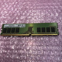 中古  PC4-21300 8GB デスクトップ用_ 184888 