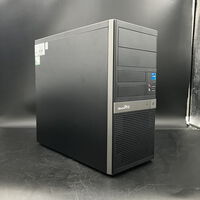 中古  MousePro BP-I5G60 3120023394 