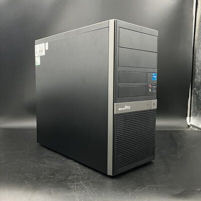 【大須店】中古  MousePro BP-I5G60 3120023394 