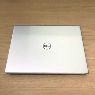 【甲府飯田店】中古  DELL Inspiron 14 5420(i7-1255U/16GB/SSD512GB/W11H) 4720002198 