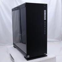 中古  Sycom OriginalPC(Intel Core i7 10700K/32GB DDR4 (PC4)/SSD500GB/なし/NVIDIA GeForce RTX 2070 SUPER 8GB/W11H64 MAR) 203854 