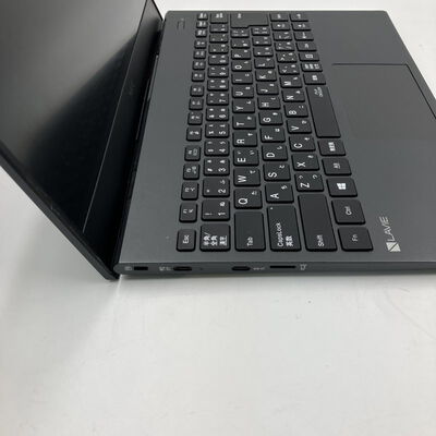 【なんば店】中古  NEC PC-GN287RVLS (i7 1065G7/8GB/SSD256GB/WLAN/13.3FHD) 3280023387 