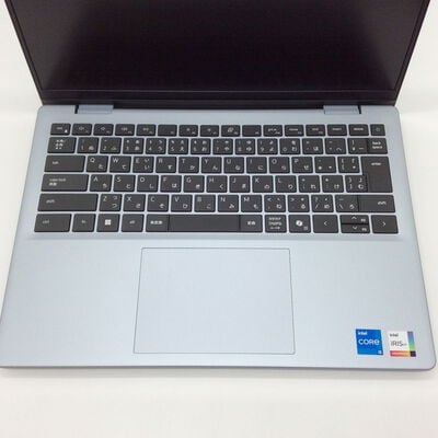 【浜松店】中古  DELL Inspiron 14 5440(i5-1334U/16GB/SSD512GB/なし/オンボード/14.0/1920x1200/W11H) 1300008136 