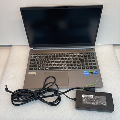 【京都店】中古  THIRDWAVE GALLERIA RL7C-R45-5N (Core i7-13620H/32GB/SSD1TB/なし/RTX4050 6GB/15.6/1920x1080/W11H) 3180006628 
