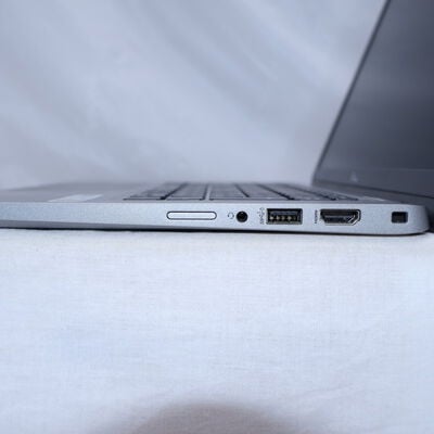 【通販センター】中古  Dell Latitude 5330(Intel Core i7 1265U/16GB DDR4 (PC4)/SSD512GB/なし/オンボード/13.3/1920x1080/Wi-Fi/W11H64 MAR) 203495 