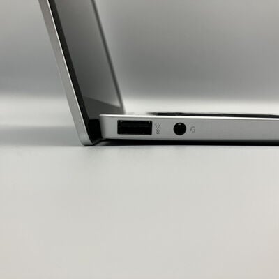 【町田店】中古  HP OmniBook 7 Aero 3330003409 
