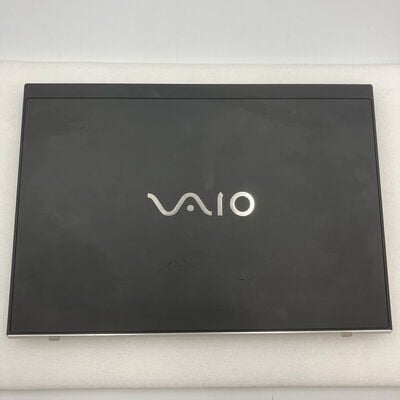 【新潟店】中古  VAIO Pro PK VJPK11C12N(i5-8265U/8GB/SSD256GB/14.0FHD/W11P) 3290007386 