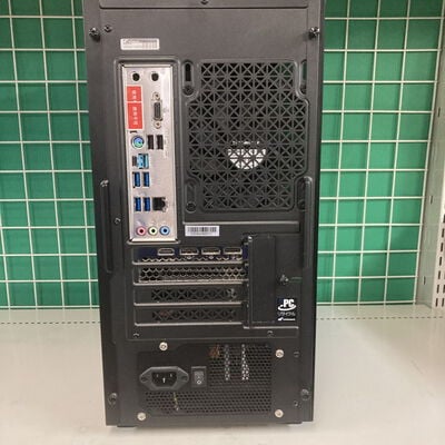 【大宮店】中古  THIRDWAVE Lightning-G AV-Ti7XB 1250007562 