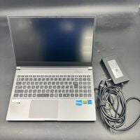 中古  GALLERIA RL7C-R46-5N 3120024203 