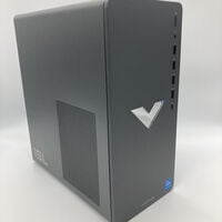 中古  Victus 15LGaming TG-02-2002jp(i7 14700F/16GB/SSD1TB/RTX4060Ti 8GB/W11H) 3430006314 