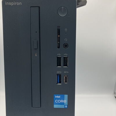 【町田店】中古  DELL Insprion 3030S 3330003620 