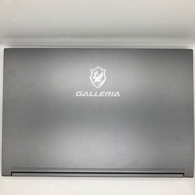 【八王子店】中古  RL7C-R46-5N 1230010827 