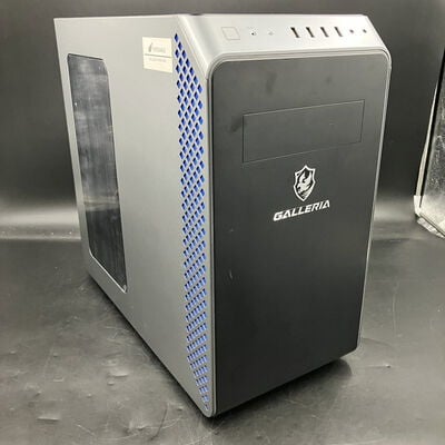 【大須店】中古  GALLERIA RM5C-R36 3120024087 