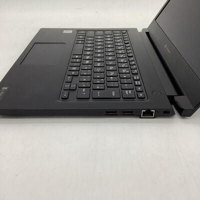 【堺七道店】中古  dynabook S73/FR(i5-10210U/8GB/SSD256GB/W11P) 4660002545 