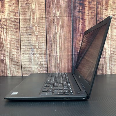 【富士青葉店】中古  DELL Inspiron 3593(i5-1035G1/4GB/SSD128GB/W11H) 5070002122 