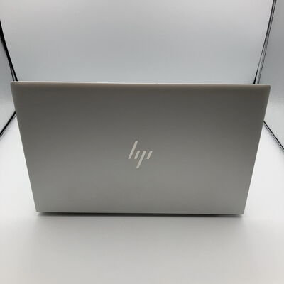 【甲府飯田店】中古  HP EliteBook 830 G8(i7-1165G7/16GB/SSD512GB/W11P) 4720003348 