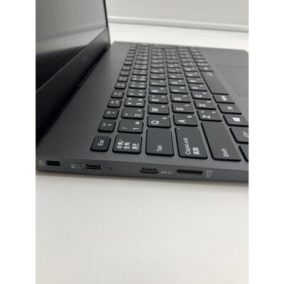 【秋葉原本店】中古  NEC VresaPro PC-VKV18GZG9(i7-10510U/16GB/SSD256GB/W11P) 3410012634 