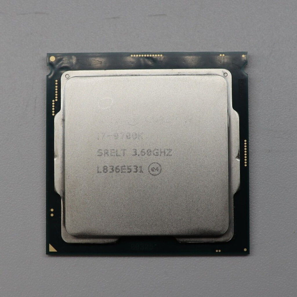 Core i7-9700」の検索結果｜パソコン（PC）通販のドスパラ【公式】