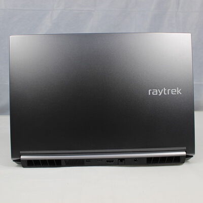 【津ラッツ店】中古  THIRDWAVE raytrek R5-RL6R 183891 