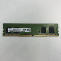 中古  PC4-25600 8GB デスクトップ用(DDR4-3200) 140727 