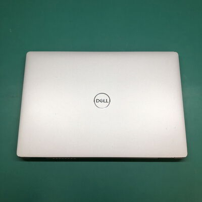 【津ラッツ店】中古  DELL Latitude 5310 指紋認証 (INTEL Core i5 10310U 1.7GHz/16GB/SSD256GB/-/オンボード/13.3/1920x1080/Wi-Fi/WEBCAM/W11H64/Microsoft Office Home and Business 2024付) 182262 