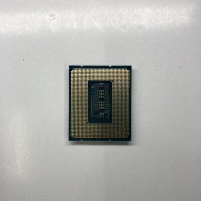 【博多店】中古  INTEL Core i7 12700K (1700/3.6G/25M/C12/T20) 147857 