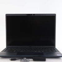 中古  DELL　Latitude(Ultra 7 165U/16GB/SSD256GB/W11P) 3410015107 