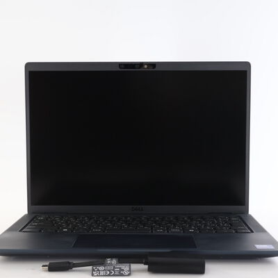 【秋葉原本店】中古  DELL　Latitude(Ultra 7 165U/16GB/SSD256GB/W11P) 3410015107 