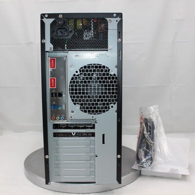 【姫路店】中古  THIRDWAVE Monarch XV-B 191639 