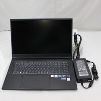 中古  THIRDWAVE raytrek R7-RL 184267 