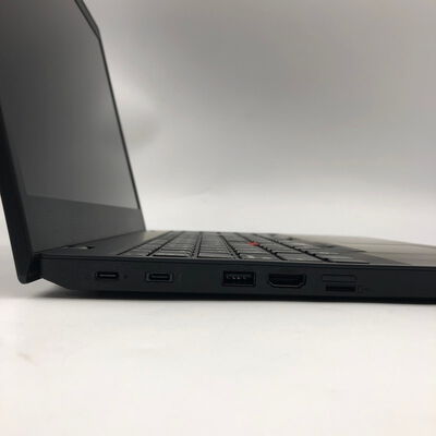 【大分店】中古  LENOVO ThinkPad L15 Gen2 MSO (Intel Core i5 1135G7 2.4GHz/16GB/SSD256GB/-/オンボード/15.6/1920x1080/GbE/Wi-Fi/WEBCAM/W11P/Microsoft Office Home and Business 2024) 188660 