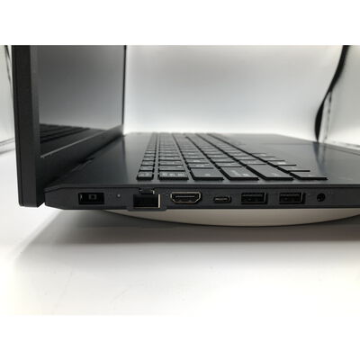 【水戸赤塚店】中古  NEC LAVIE N16 N1676/JKB(Ryzen 7 7735U/32GB/SSD512GB//-/16.0WUXGA/WLAN/WEBCAM/W11H) 4680003544 