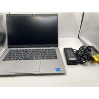 中古  DELL Latitude 5320 (Core i5-1145G7/8GB/SSD512GB/-/-/WLAN/13.3FHD/W11P/-) 3240011225 