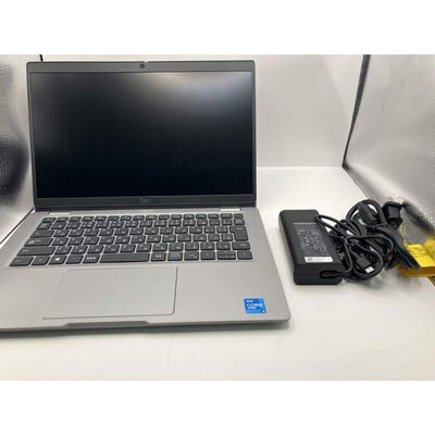 【仙台店】中古  DELL Latitude 5320 (Core i5-1145G7/8GB/SSD512GB/-/-/WLAN/13.3FHD/W11P/-) 3240011225 