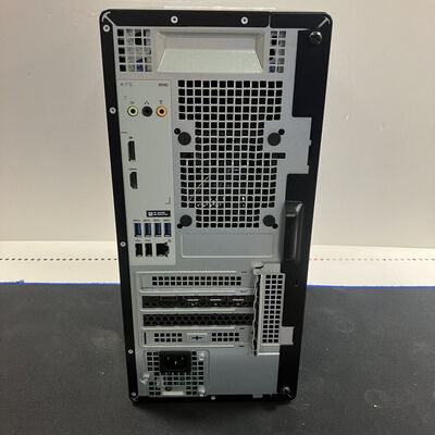 【大宮店】中古  DELL　XPS 1250007539 