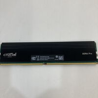 中古  PC4-25600 16GB デスクトップ用 140728 