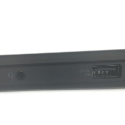 【佐賀南部バイパス店】中古  Lenovo Thinkpad X1 5250001466 