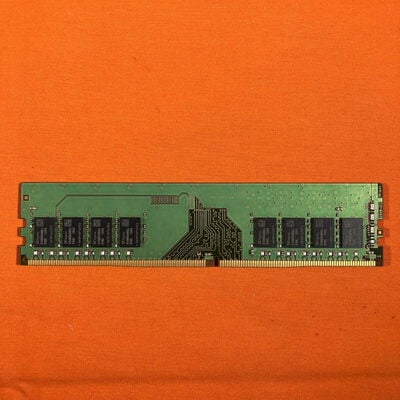 【なんば店】中古  PC4-25600 8GB デスクトップ用 140727 