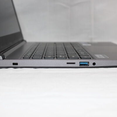 【神戸・三宮店】中古  THIRDWAVE GALLERIA DL7C-IG-C4 183867 