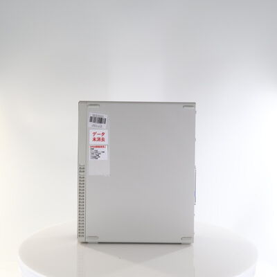 【秋葉原本店】中古  NEC_Mate(i5 10500/4GB/SSD80GB/W11P) 3410015786 