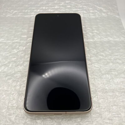 【秋葉原本店】中古  Google Pixel8 128GB Rose【SoftBank版SIMフリー】GZPFO 201536 