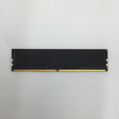 【白山FM松任店】中古  PC4-21300 8GB デスクトップ用 126165 