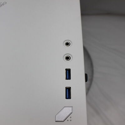 【通販センター】中古  Original PC(Intel Core i9 9900KF/16GB DDR4 (PC4)/SSD1TB/なし/NVIDIA GeForce RTX 2060 SUPER 8GB/W11H64 MAR) 192533 