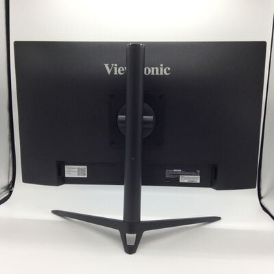 【浜松店】中古  Viewsonic VX2428J2-7 (23.8"W 2H1DP IPS 240Hz) 1300007828 