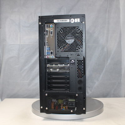 中古  THIRDWAVE GALLERIA KT 
