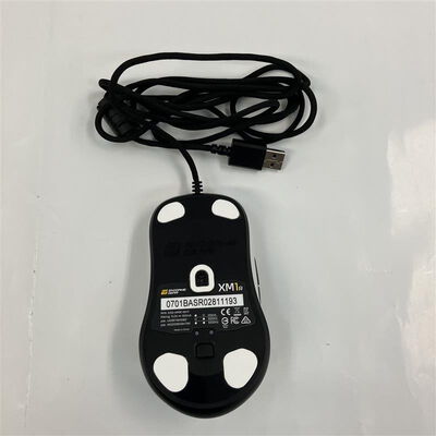 【仙台店】中古  Endgame Gear XM1r EGG-XM1R-WHT 3240008507 