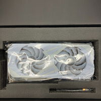 中古  各社 GeForce RTX3060 (12GB PCI-E) 144786 