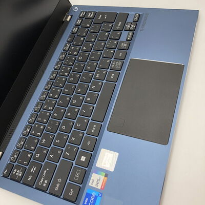 【大分店】中古  THIRDWAVE F-14TG 181552 